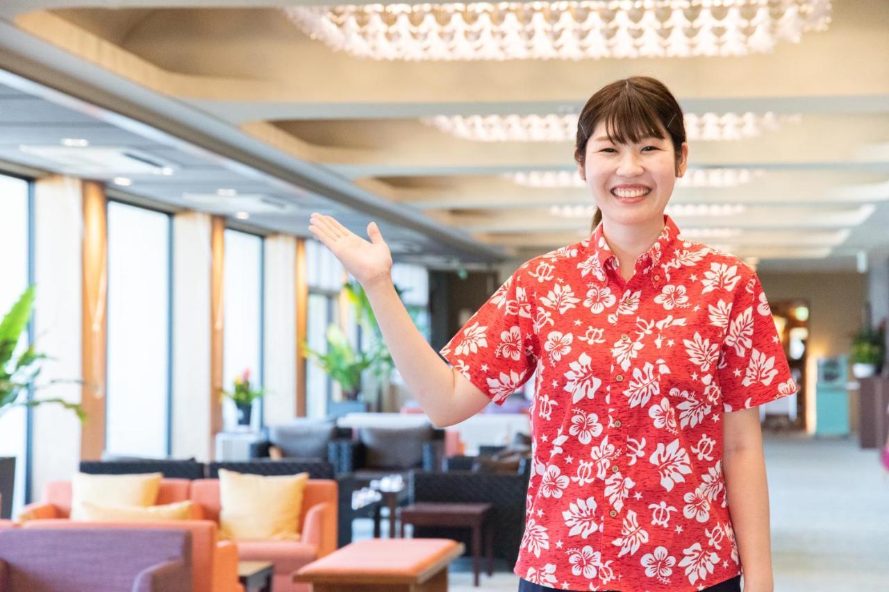 志摩市 风待之汤福寿庄酒店 外观 照片